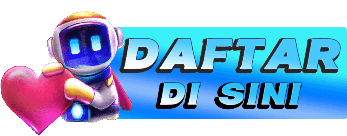 Ayo Daftar LAPAK CHEAT